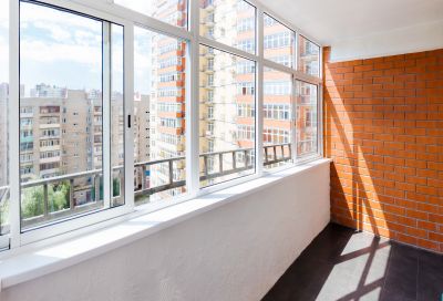 Best Glass Block Windows Contractors in Corsicana, TX