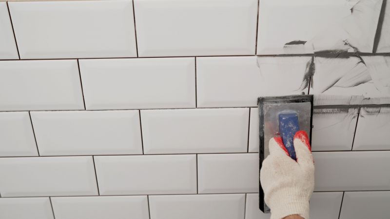 Tile Service Provider 3