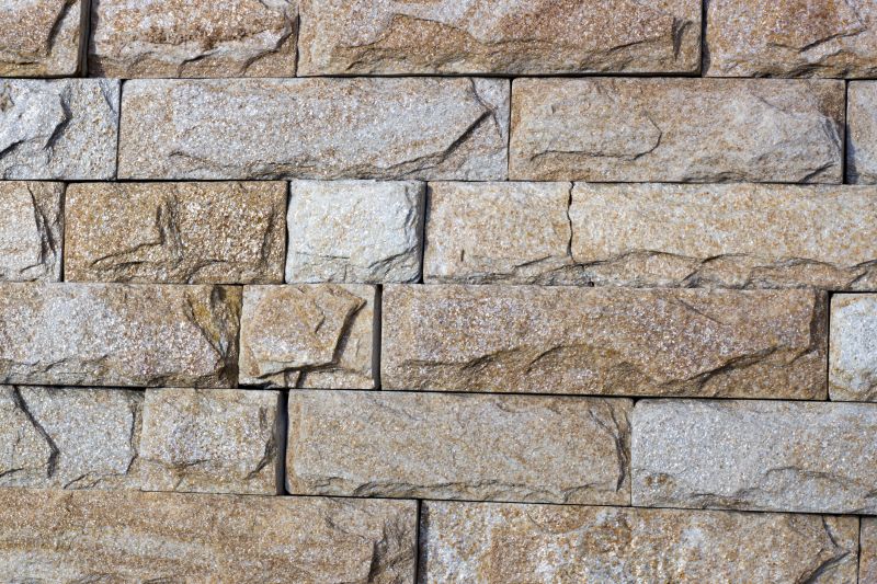 Cost of Travertine Tile Replacement in Corsicana, TX